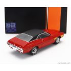 IXO FORD GRAN TORINO SPORT 1972