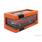 IXO FORD GRAN TORINO SPORT 1972