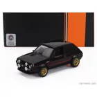 IXO FIAT 125 RITMO ABARTH 1979