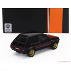 IXO FIAT 125 RITMO ABARTH 1979