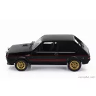 IXO FIAT 125 RITMO ABARTH 1979