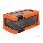 IXO FIAT 125 RITMO ABARTH 1979