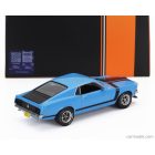 IXO FORD MUSTANG BOSS 302 COUPE 1970