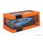 IXO FORD MUSTANG BOSS 302 COUPE 1970