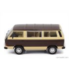 IXO VOLKSWAGEN T3 CARAVELLE MINIBUS 1981