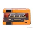 IXO VOLKSWAGEN T3 CARAVELLE MINIBUS 1981