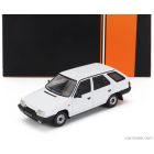 IXO SKODA FORMAN SW STATION WAGON 1990