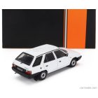 IXO SKODA FORMAN SW STATION WAGON 1990
