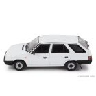 IXO SKODA FORMAN SW STATION WAGON 1990