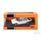 IXO SKODA FORMAN SW STATION WAGON 1990