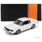IXO-MODELS BUICK GRAND NATIONAL 1987
