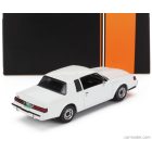 IXO-MODELS BUICK GRAND NATIONAL 1987