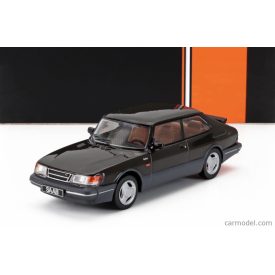 IXO SAAB 900 TURBO 1988