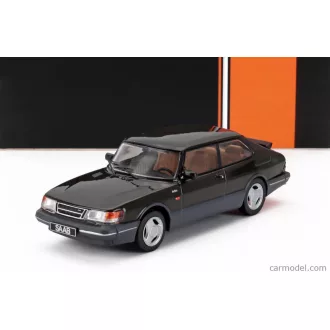 IXO SAAB 900 TURBO 1988
