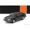 IXO SAAB 900 TURBO 1988