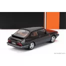 IXO SAAB 900 TURBO 1988