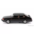 IXO SAAB 900 TURBO 1988