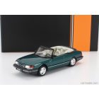 IXO SAAB 900 CABRIOLET OPEN 1991