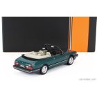 IXO SAAB 900 CABRIOLET OPEN 1991