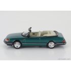 IXO SAAB 900 CABRIOLET OPEN 1991