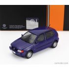 IXO VOLKSWAGEN POLO MKIII 1994
