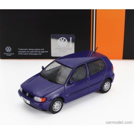 IXO VOLKSWAGEN POLO MKIII 1994