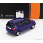 IXO VOLKSWAGEN POLO MKIII 1994