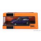 IXO VOLKSWAGEN POLO MKIII 1994