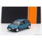 IXO Opel CORSA B SWING 1995