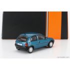 IXO Opel CORSA B SWING 1995