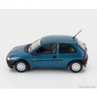 IXO Opel CORSA B SWING 1995