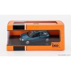 IXO Opel CORSA B SWING 1995