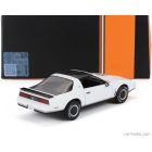 IXO PONTIAC FIREBIRD TRANS AM 1982