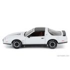 IXO PONTIAC FIREBIRD TRANS AM 1982