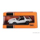IXO PONTIAC FIREBIRD TRANS AM 1982