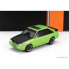 IXO FORD ESCORT MKIV XR3 1990