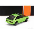 IXO FORD ESCORT MKIV XR3 1990