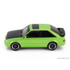 IXO FORD ESCORT MKIV XR3 1990