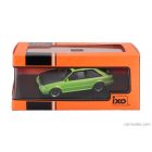 IXO FORD ESCORT MKIV XR3 1990