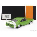 IXO Dodge CHARGER DAYTONA 1969