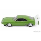 IXO Dodge CHARGER DAYTONA 1969