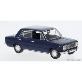 IXO LADA 1200 1970