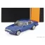 IXO Jaguar XJ8 (X308) 1998