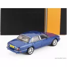 IXO Jaguar XJ8 (X308) 1998