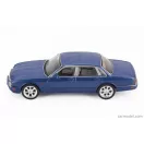 IXO Jaguar XJ8 (X308) 1998