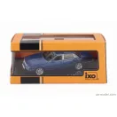 IXO Jaguar XJ8 (X308) 1998