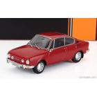 IXO SKODA 110R COUPE 1978