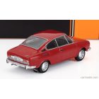 IXO SKODA 110R COUPE 1978