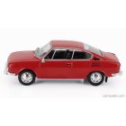IXO SKODA 110R COUPE 1978