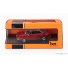 IXO SKODA 110R COUPE 1978